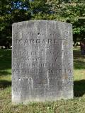 image of grave number 710032